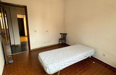 CENTRALISSIMO APPARTAMENTO AL PRIMO PIANO