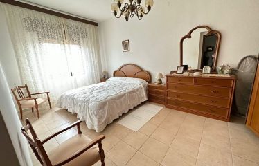 CASA INDIPENDENTE CON CORTILE E POSTO AUTO