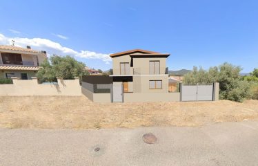 MURAVERA LOTTO DI TERRENO EDIFICABILE DI 427 MQ
