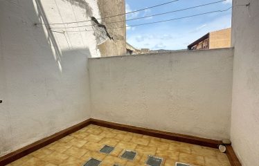 CENTRALISSIMO APPARTAMENTO AL PRIMO PIANO