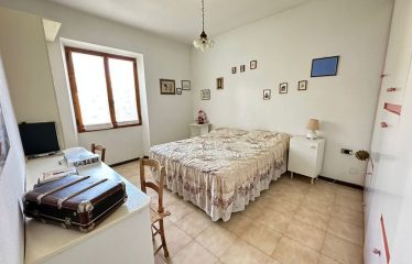 ABITAZIONE INDIPENDENTE SU PIU’ LIVELLI