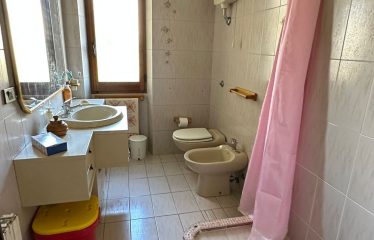 ABITAZIONE INDIPENDENTE SU PIU’ LIVELLI