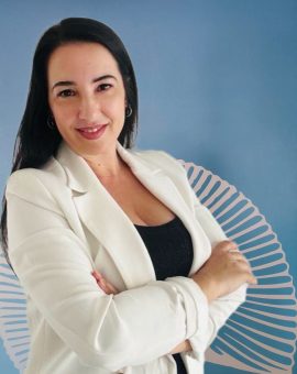 Casula Stefania