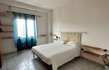 CENTRALISSIMO APPARTAMENTO