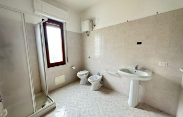 Villasalto Graziosa Casa in centro storico