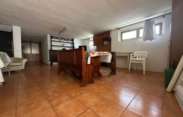 San Vito Abitazione Indipendente in centro
