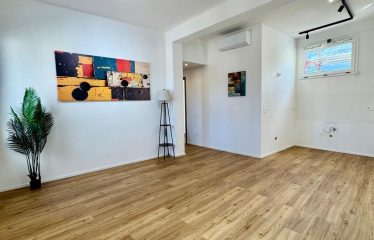 MURAVERA CENTRALISSIMO APPARTAMENTO CON TERRAZZA PANORAMICA