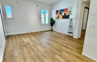 MURAVERA CENTRALISSIMO APPARTAMENTO CON TERRAZZA PANORAMICA