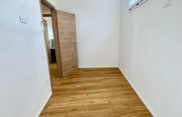 MURAVERA CENTRALISSIMO APPARTAMENTO CON TERRAZZA PANORAMICA