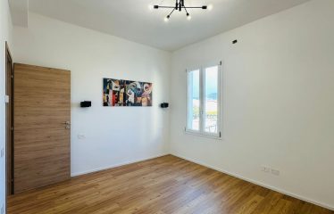 MURAVERA CENTRALISSIMO APPARTAMENTO CON TERRAZZA PANORAMICA