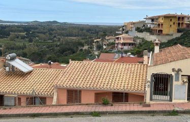 MURAVERA TERRENO EDIFICABILE DI 1.000 MQ