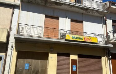 PROPRIETA’ SU TRE LIVELLI