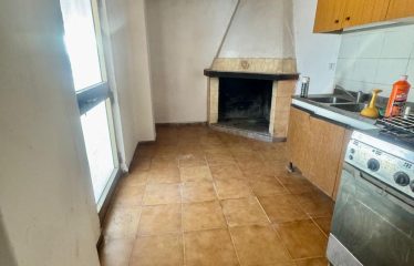 PROPRIETA’ SU TRE LIVELLI