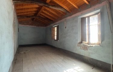 PROPRIETA’ SU TRE LIVELLI