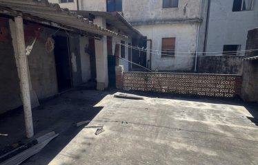 PROPRIETA’ SU TRE LIVELLI