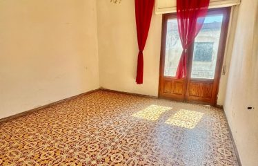 PROPRIETA’ SU TRE LIVELLI