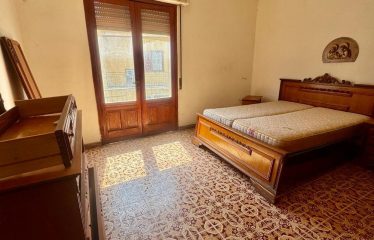 PROPRIETA’ SU TRE LIVELLI