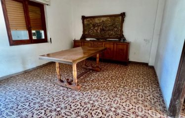 PROPRIETA’ SU TRE LIVELLI