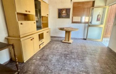 PROPRIETA’ SU TRE LIVELLI