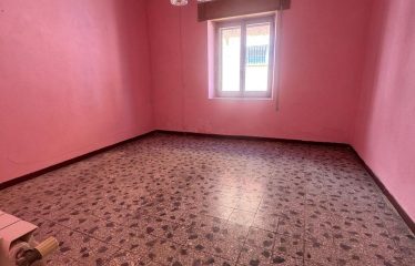 CASA INDIPENDENTE CON TERRAZZA E CORTILE