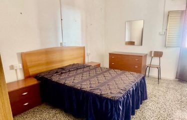 CASA INDIPENDENTE CON CORTILE E POSTO AUTO