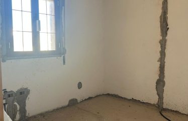 VILLASALTO CASA INDIPENDENTE SU TRE LIVELLI
