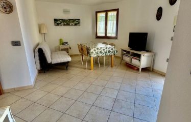 APPARTAMENTO CON AMPIA TERRAZZA