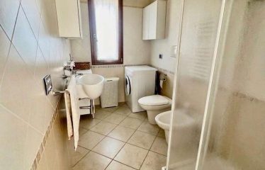 APPARTAMENTO CON AMPIA TERRAZZA