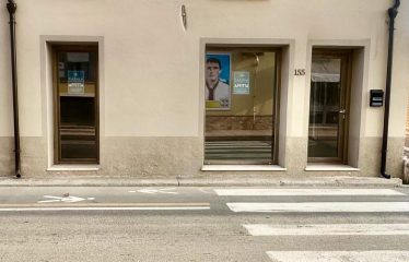 LOCALE AD USO UFFICIO