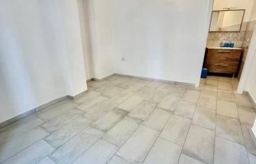 LOCALE AD USO UFFICIO